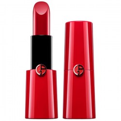 Купить Giorgio Armani Rouge Ecstasy Lipstick CC Киев, Украина